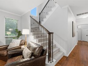 740  Sheldon Road , Lantana Texas 76226