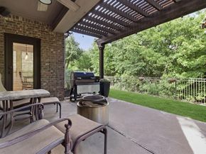 740  Sheldon Road , Lantana Texas 76226