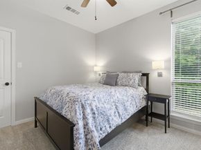 740  Sheldon Road , Lantana Texas 76226