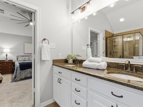 740  Sheldon Road , Lantana Texas 76226