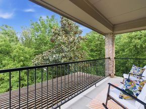 740  Sheldon Road , Lantana Texas 76226