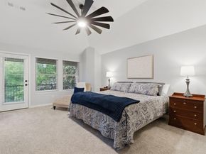740  Sheldon Road , Lantana Texas 76226