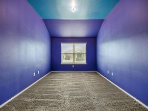 14601  Sundog Way , Fort Worth Texas 76052
