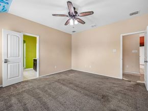 14601  Sundog Way , Fort Worth Texas 76052
