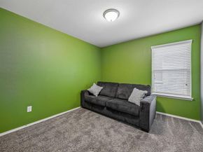 14601  Sundog Way , Fort Worth Texas 76052