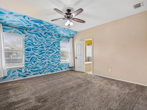 14601  Sundog Way , Fort Worth Texas 76052