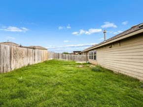 14601  Sundog Way , Fort Worth Texas 76052