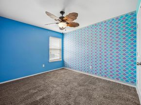 14601  Sundog Way , Fort Worth Texas 76052