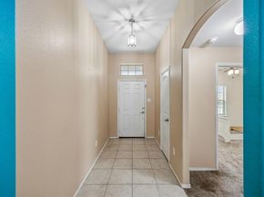 14601  Sundog Way , Fort Worth Texas 76052