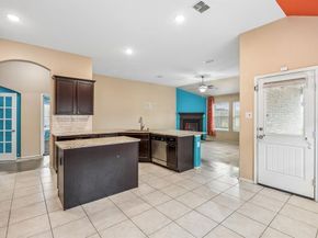 14601  Sundog Way , Fort Worth Texas 76052