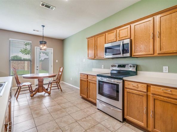 3646  Hawthorne Trail , Rockwall Texas 75032