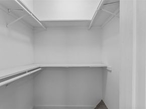 2807  Throckmorton Street  103, Dallas Texas 75219