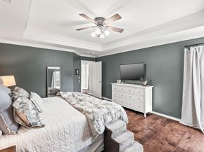 3809  Kelly Boulevard , Carrollton Texas 75007