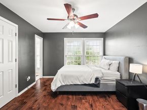 3809  Kelly Boulevard , Carrollton Texas 75007