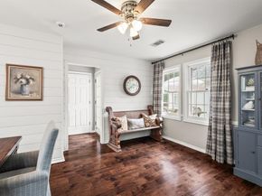 3809  Kelly Boulevard , Carrollton Texas 75007