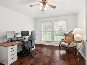 3809  Kelly Boulevard , Carrollton Texas 75007