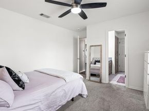 3809  Kelly Boulevard , Carrollton Texas 75007