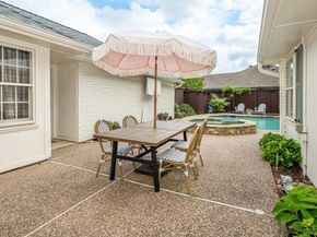 3809  Kelly Boulevard , Carrollton Texas 75007