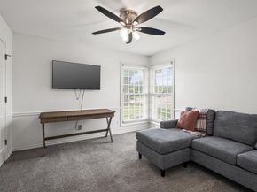 3809  Kelly Boulevard , Carrollton Texas 75007
