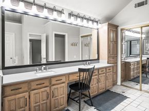 3809  Kelly Boulevard , Carrollton Texas 75007