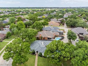 3809  Kelly Boulevard , Carrollton Texas 75007