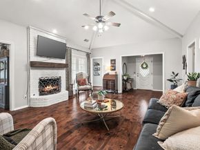 3809  Kelly Boulevard , Carrollton Texas 75007