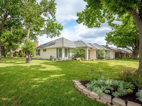 3809  Kelly Boulevard , Carrollton Texas 75007