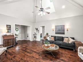 3809  Kelly Boulevard , Carrollton Texas 75007