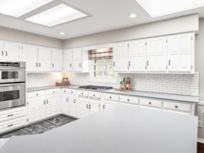 3809  Kelly Boulevard , Carrollton Texas 75007