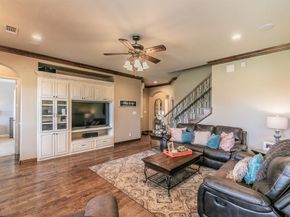 1173  Durango Springs Drive , Fort Worth Texas 76052
