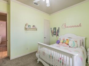 1173  Durango Springs Drive , Fort Worth Texas 76052