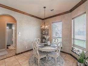1173  Durango Springs Drive , Fort Worth Texas 76052