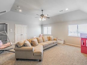 1173  Durango Springs Drive , Fort Worth Texas 76052