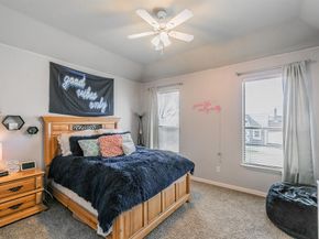 1173  Durango Springs Drive , Fort Worth Texas 76052