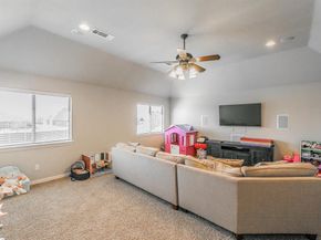 1173  Durango Springs Drive , Fort Worth Texas 76052