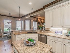 1173  Durango Springs Drive , Fort Worth Texas 76052