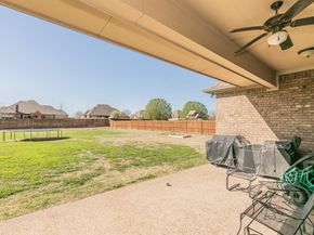 1173  Durango Springs Drive , Fort Worth Texas 76052