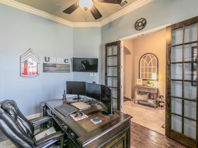 1173  Durango Springs Drive , Fort Worth Texas 76052