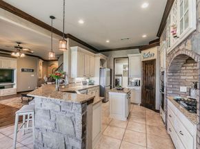 1173  Durango Springs Drive , Fort Worth Texas 76052