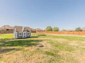 1173  Durango Springs Drive , Fort Worth Texas 76052