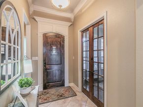 1173  Durango Springs Drive , Fort Worth Texas 76052