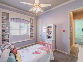 1173  Durango Springs Drive , Fort Worth Texas 76052