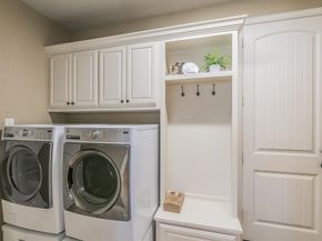 1173  Durango Springs Drive , Fort Worth Texas 76052