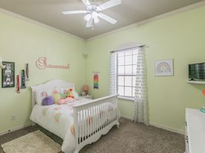 1173  Durango Springs Drive , Fort Worth Texas 76052
