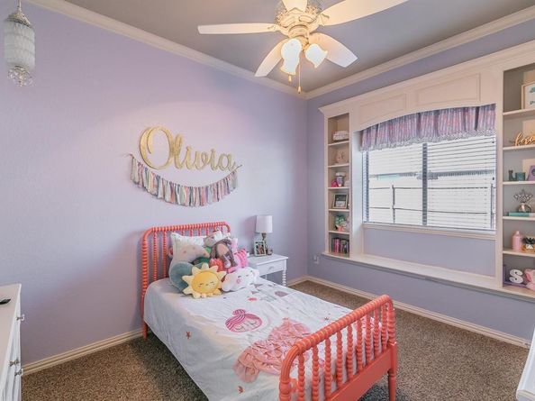 1173  Durango Springs Drive , Fort Worth Texas 76052