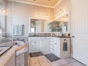 1173  Durango Springs Drive , Fort Worth Texas 76052