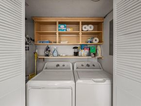 370  Westview Terrace , Arlington Texas 76013