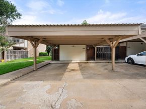 370  Westview Terrace , Arlington Texas 76013