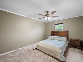 370  Westview Terrace , Arlington Texas 76013