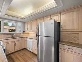 370  Westview Terrace , Arlington Texas 76013